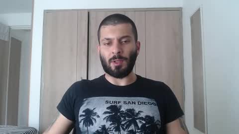   online show from 12-04-24, 03:54