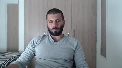   online show from 12-05-24, 03:17