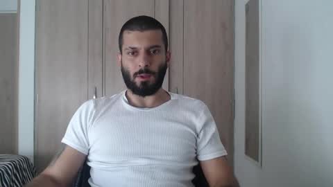   online show from 12-06-24, 01:22