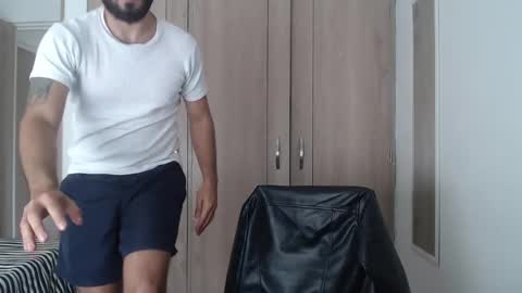   online show from 12-06-24, 04:28