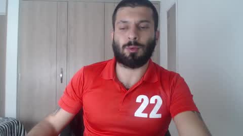   online show from 12-12-24, 09:04