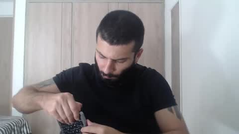   online show from 12-14-24, 03:04