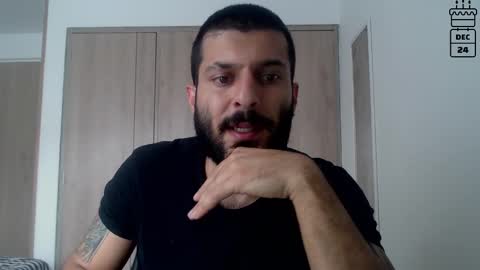   online show from 12-14-24, 09:13