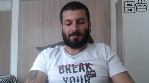   online show from 12-17-24, 04:21