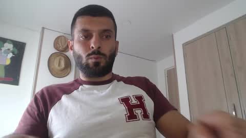   online show from 12-28-24, 08:15