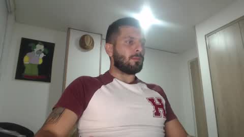   online show from 12-29-24, 04:38