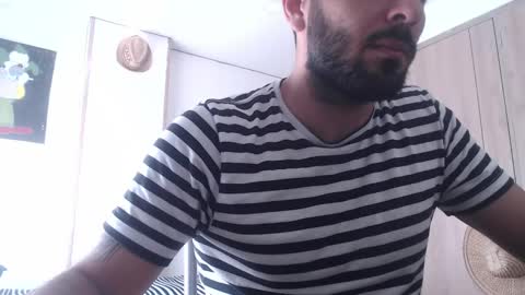   online show from 12-31-24, 02:36