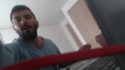   online show from 01-09-25, 12:52