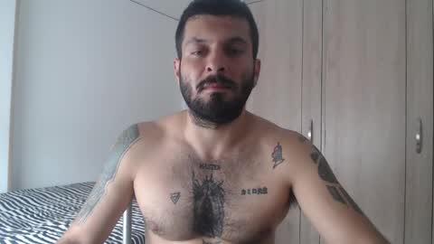   online show from 01-11-25, 08:10