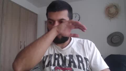   online show from 01-15-25, 10:57