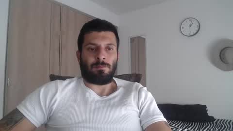   online show from 01-20-25, 09:22