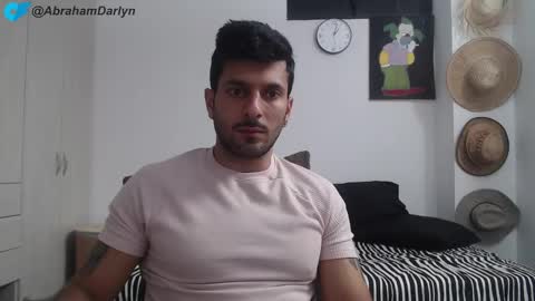   online show from 03-08-25, 02:19