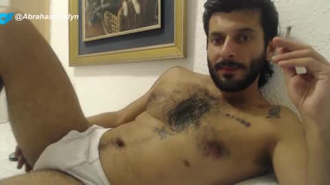   online show from 09-21-25, 12:12