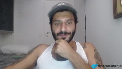   online show from 10-04-25, 12:58