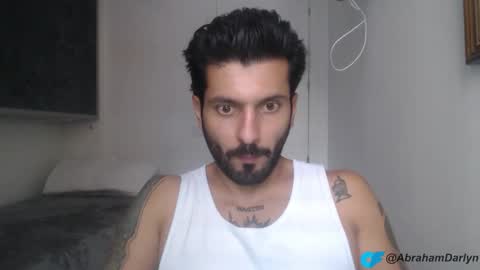   online show from 10-14-25, 12:50