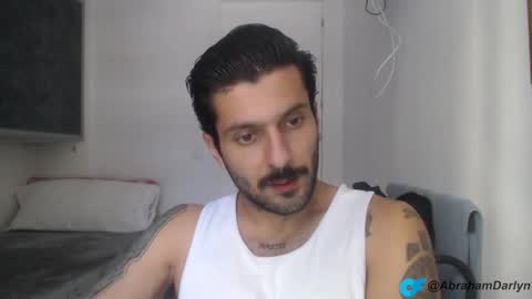   online show from 10-28-25, 12:19