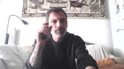 Snapshot of masterp17 chatting on 12-04-24, 01:09 Master P online show from 12-04-24, 01:09