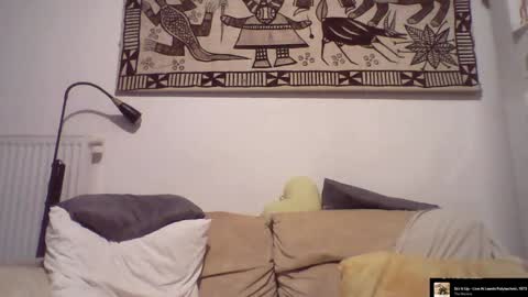 Snapshot of masterp17 chatting on 12-06-24, 03:44 Master P online show from 12-06-24, 03:44