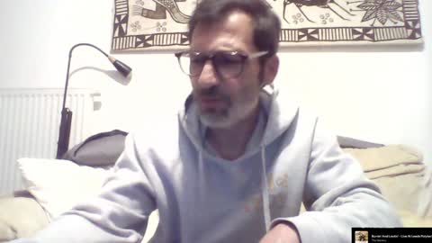 Snapshot of masterp17 chatting on 12-06-24, 06:50 Master P online show from 12-06-24, 06:50