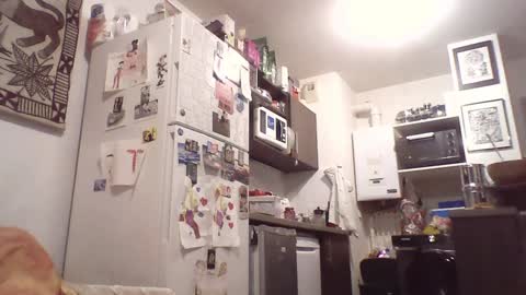 Snapshot of masterp17 chatting on 12-08-24, 04:50 Master P online show from 12-08-24, 04:50