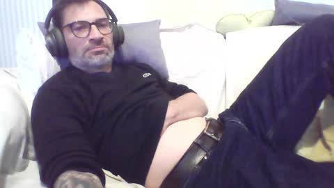 Snapshot of masterp17 chatting on 12-08-24, 07:54 Master P online show from 12-08-24, 07:54