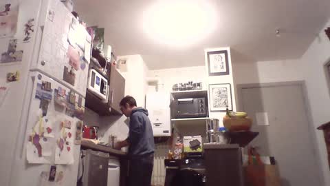 Snapshot of masterp17 chatting on 01-05-25, 06:24 Master P online show from 01-05-25, 06:24