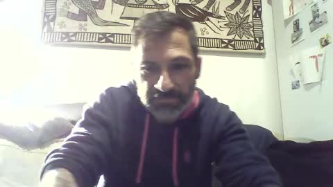 Snapshot of masterp17 chatting on 02-09-25, 05:43 Master P online show from 02-09-25, 05:43