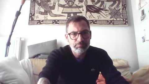 Snapshot of masterp17 chatting on 09-11-25, 04:18 Master P online show from 09-11-25, 04:18