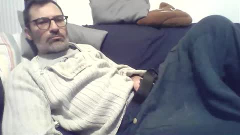 Snapshot of masterp17 chatting on 02-01-26, 05:00 Master P online show from 02-01-26, 05:00