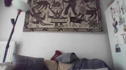 Master P online show from 05-05-26, 04:59