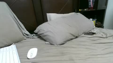 MASTERPPP online show from 09-14-25, 02:44