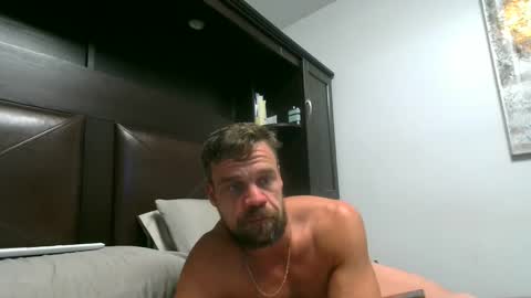 MASTERPPP online show from 09-17-25, 07:32