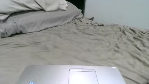 MASTERPPP online show from 09-25-25, 02:59