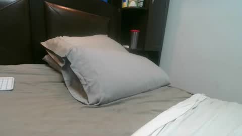 MASTERPPP online show from 10-04-25, 05:27