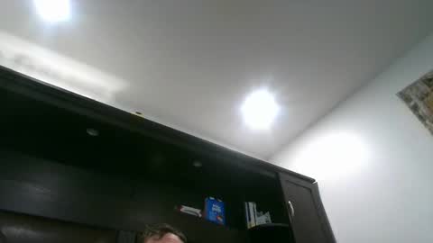 MASTERPPP online show from 10-08-25, 09:18