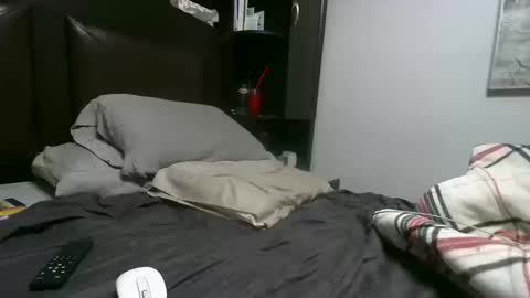 MASTERPPP online show from 10-17-25, 06:05