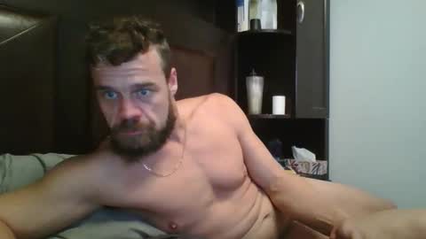 MASTERPPP online show from 10-31-25, 01:50