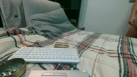 MASTERPPP online show from 11-02-25, 07:00