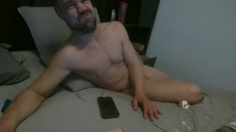 MASTERPPP online show from 11-06-25, 05:19