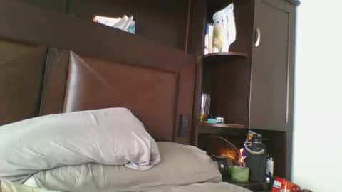 MASTERPPP online show from 02-17-26, 03:19