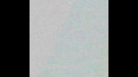 MASTERPPP online show from 03-01-26, 07:32