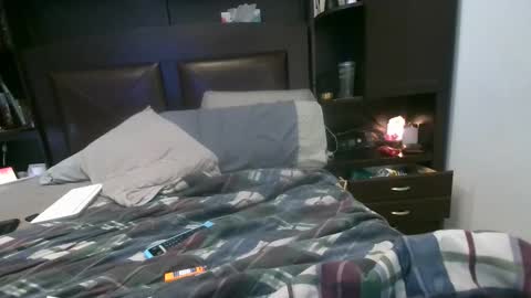 MASTERPPP online show from 03-11-26, 03:29