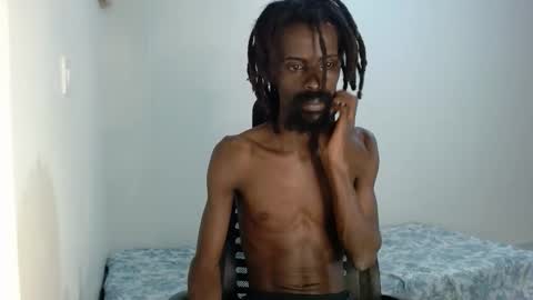 Snapshot of masterr_bate chatting on 09-14-25, 08:52 Marl online show from 09-14-25, 08:52