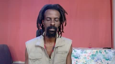 Snapshot of masterr_bate chatting on 10-03-25, 05:37 Marl online show from 10-03-25, 05:37