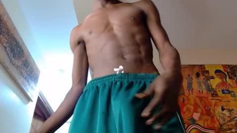 Snapshot of masterr_bate chatting on 10-07-25, 04:53 Marl online show from 10-07-25, 04:53