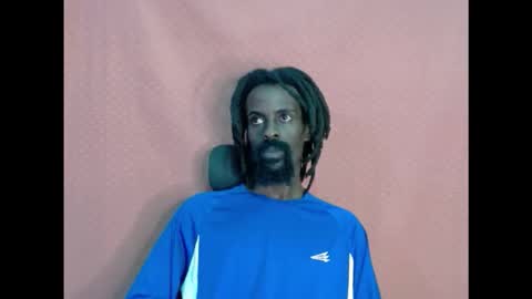 Snapshot of masterr_bate chatting on 10-13-25, 05:02 Marl online show from 10-13-25, 05:02