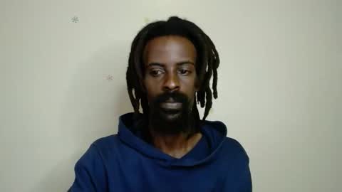 Marl online show from 11-14-25, 03:49