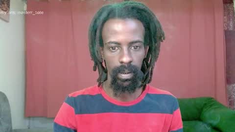 Marl online show from 02-11-26, 03:55