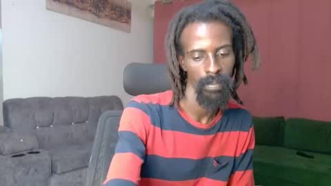 Marl online show from 02-20-26, 05:24