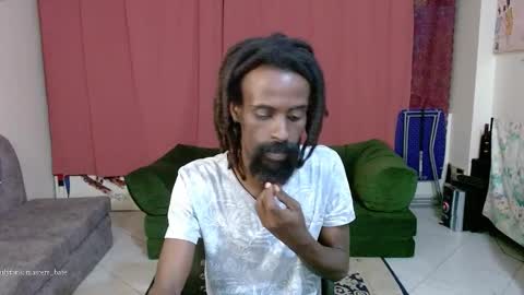 Marl online show from 03-07-26, 07:33